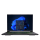Laptop 15" - 16" Gigabyte AERO X16 Ryzen 9 AI 465/64GB/2TB/W11 RTX5070 QHD 165Hz Biały